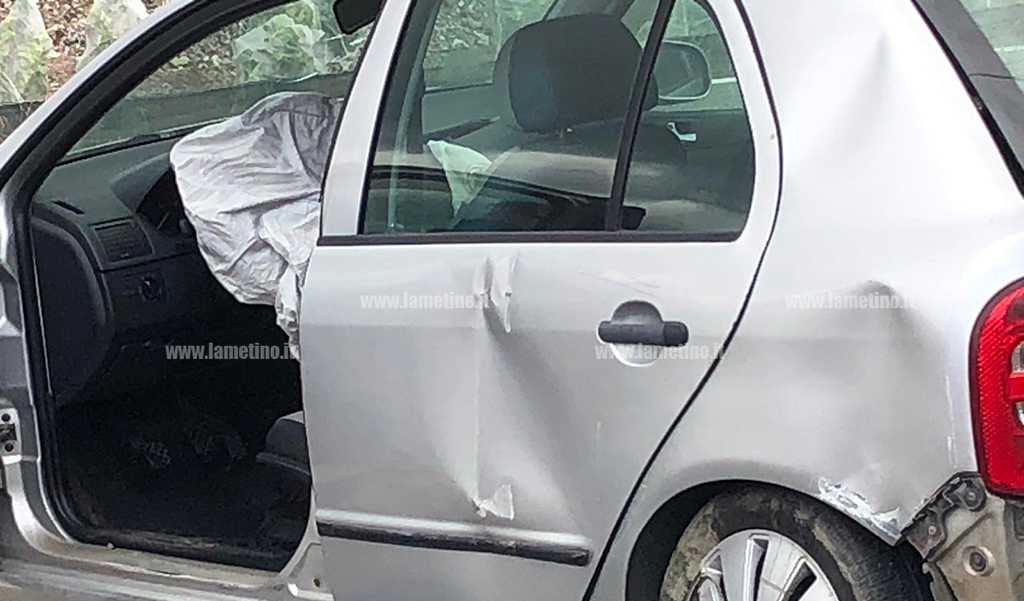 incidente2_89163.jpg