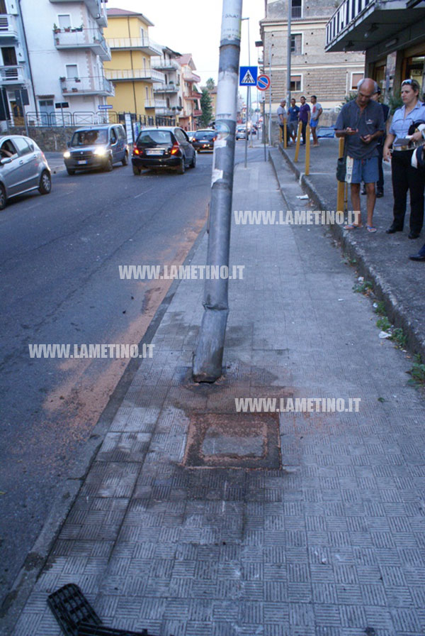 incidente2_sambiase200812