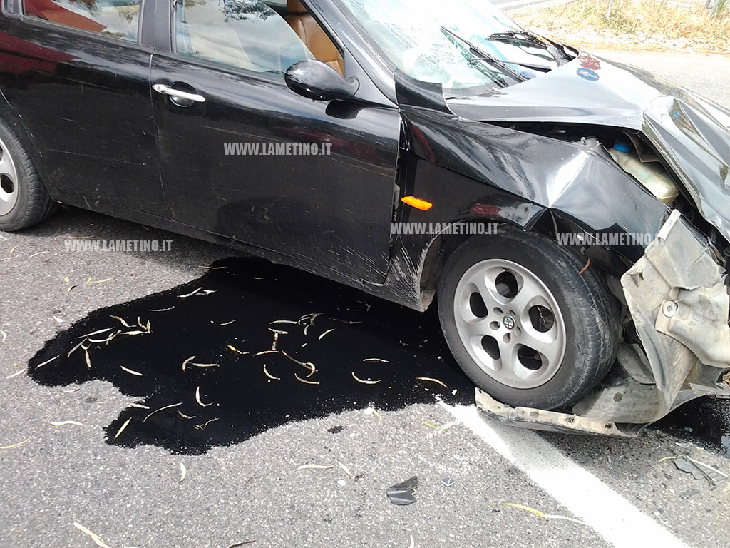 incidente3.jpg