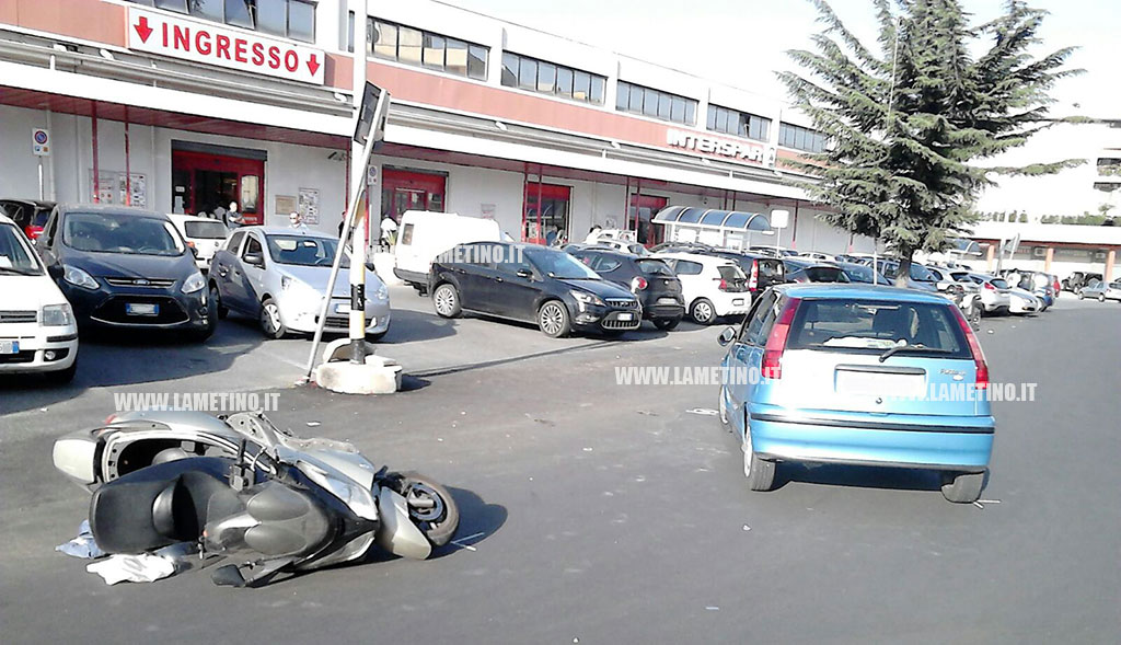 incidente3_010716.jpg