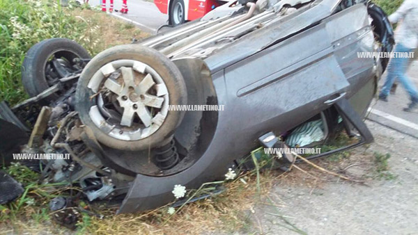 incidente3_020717.jpg