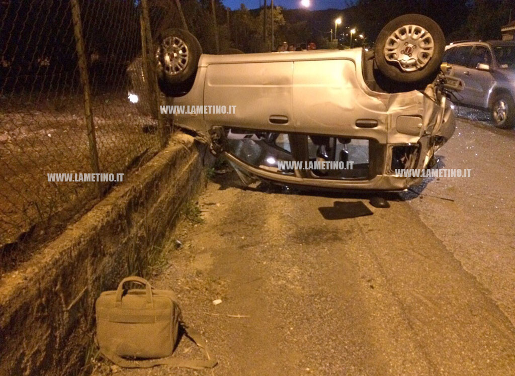 incidente3_030515.jpg