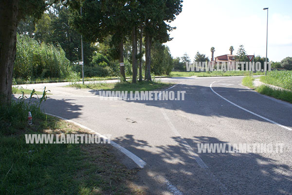 incidente3_070913.jpg