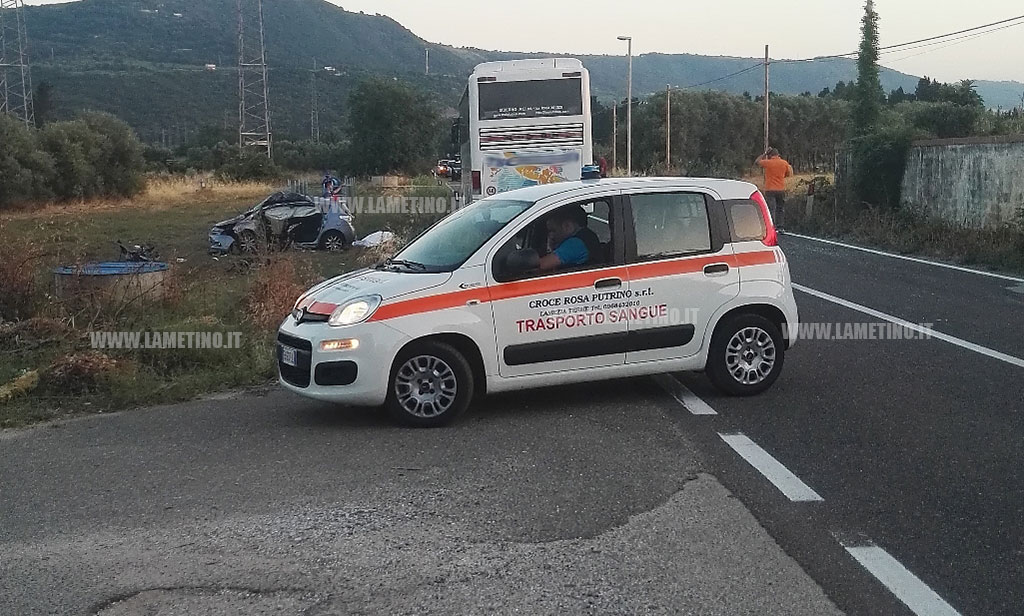 incidente3_090716_pizzo.jpg