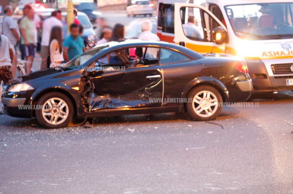 incidente3_100815.jpg