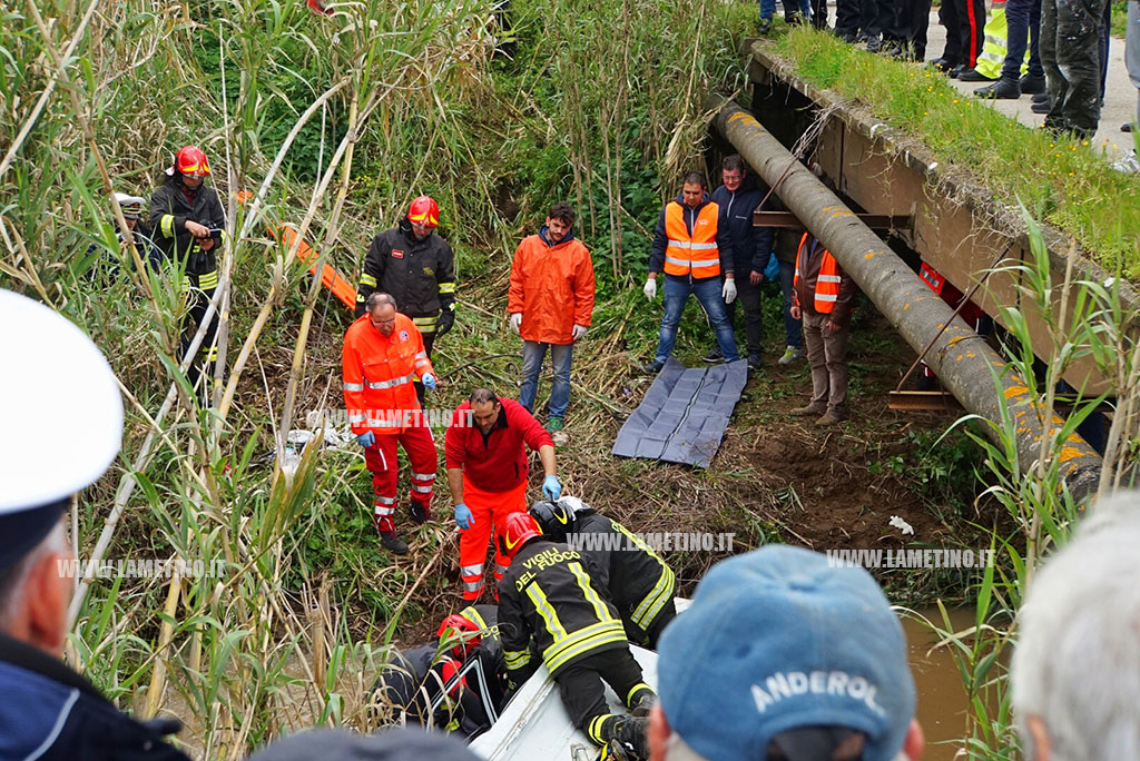 incidente3_170316.jpg