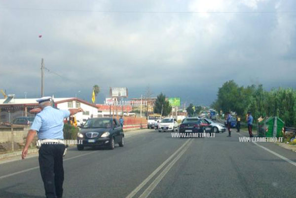 incidente3_50914.jpg