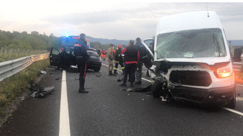 incidente3.jpg