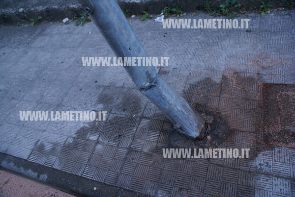 incidente3_sambiase200812