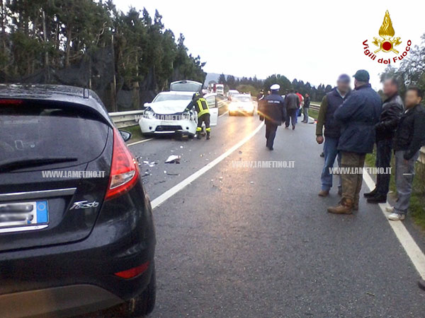 incidente3_ss182013.jpg