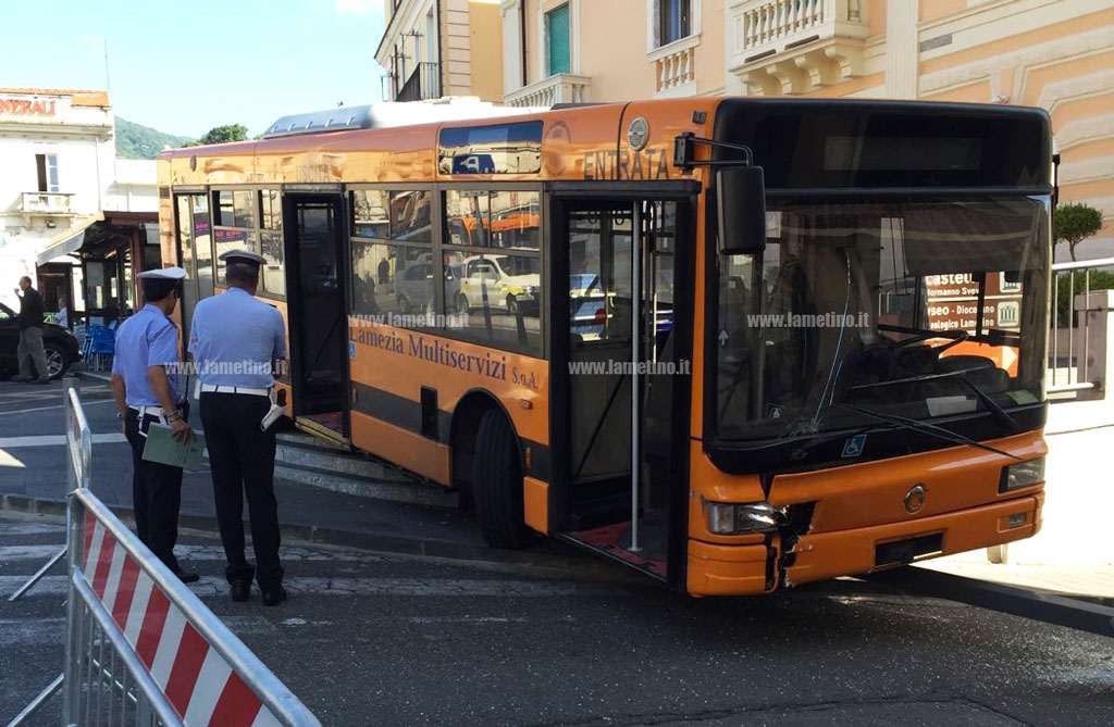 incidente4-06152016-094608.jpg