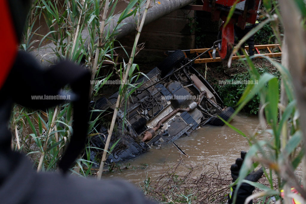 incidente4.jpg