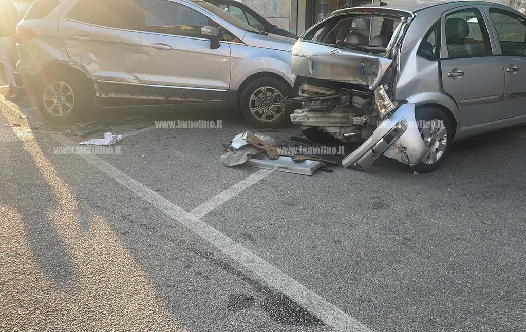 incidente40af_84478.jpg