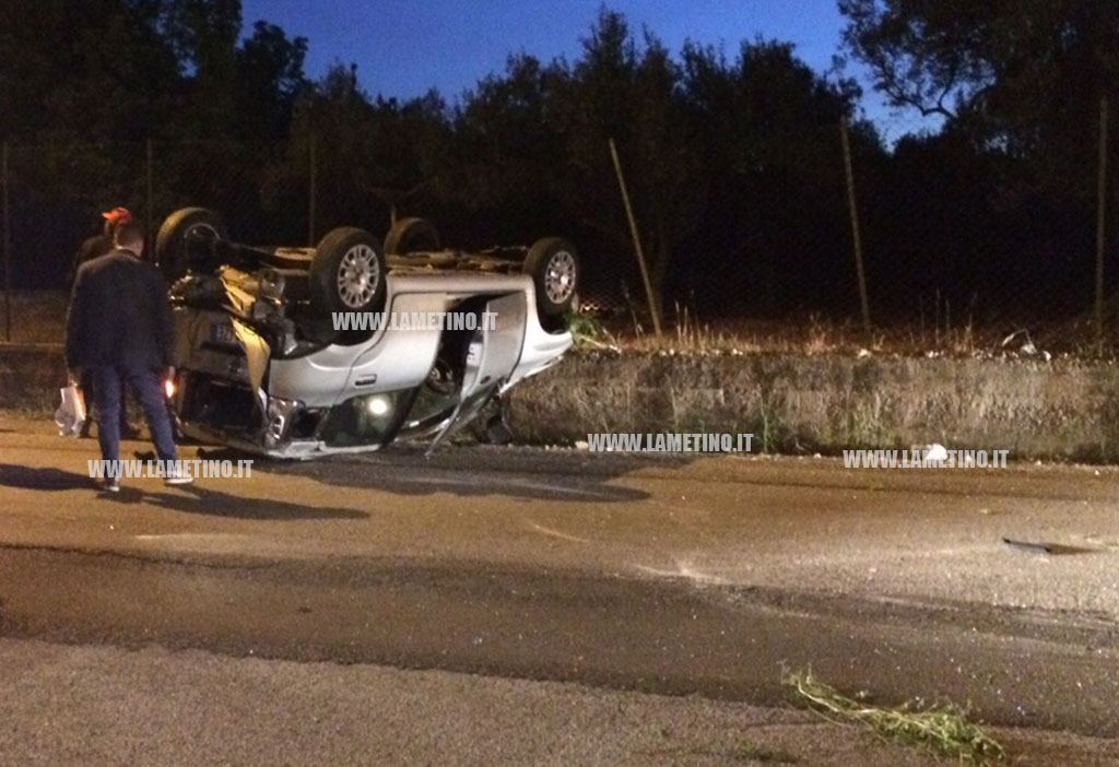 incidente4_030515.jpg