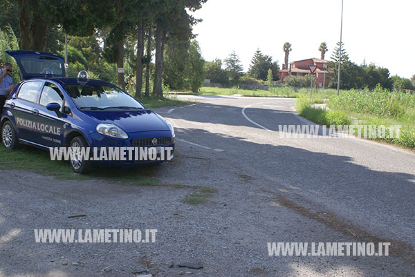 incidente4_070913.jpg