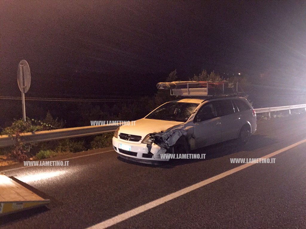 incidente4_260715.jpg