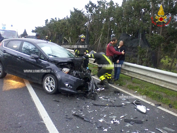 incidente4_ss182013.jpg