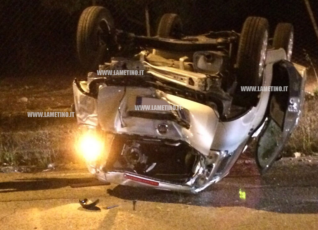 incidente5_030515.jpg