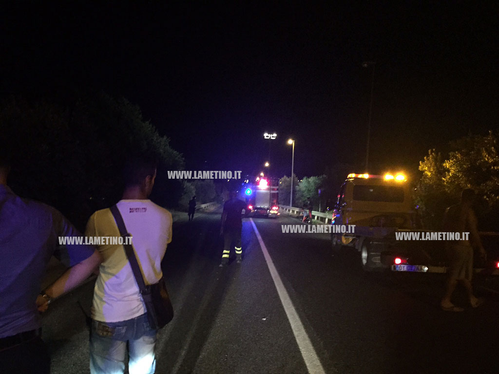 incidente5_260715.jpg