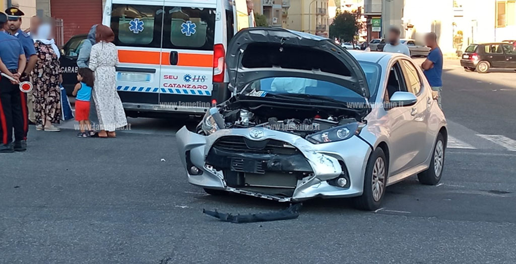 incidente5be84de617_9e4f0.jpg