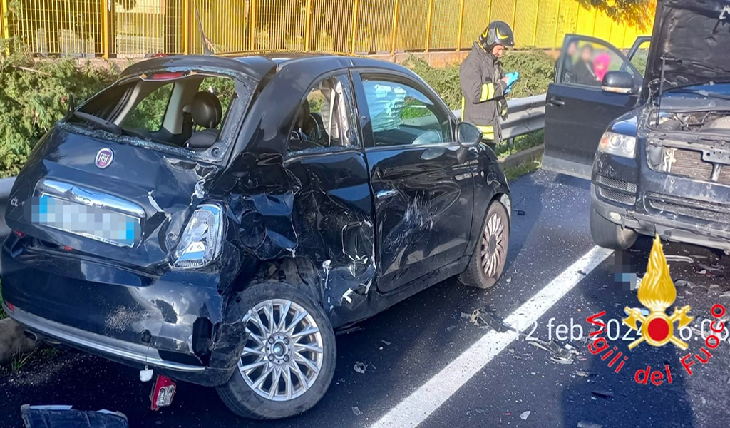 incidente7fe7_706cc.jpg