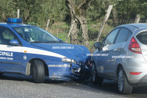 incidente81211_4