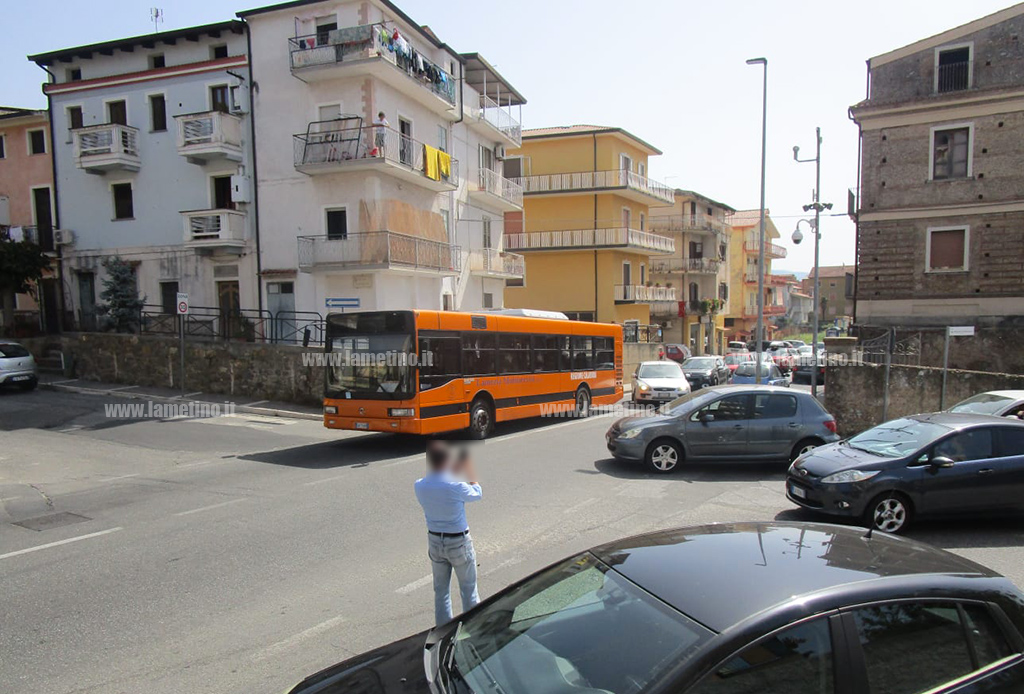 incidente8cbd4_f8371.jpg