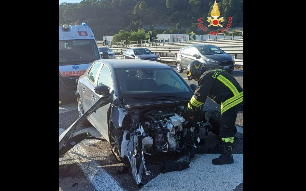 incidente9.27.31_2b7fb.jpg