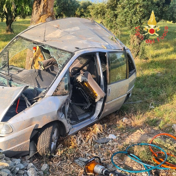 incidente92d89_42339.jpg