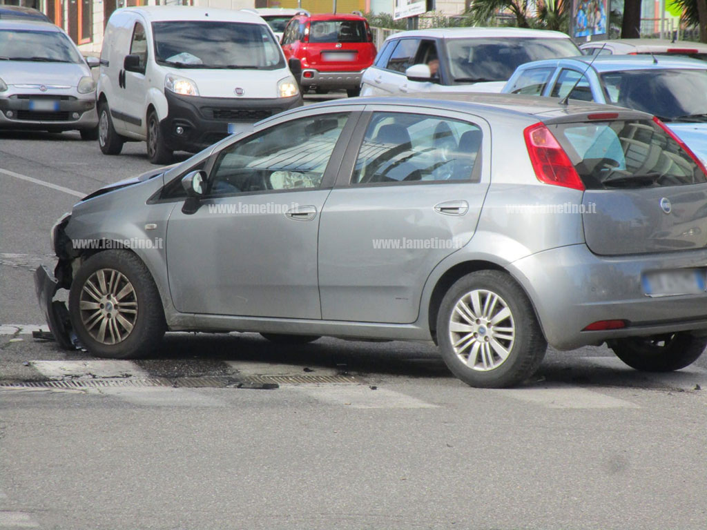incidente9e641_c3735.jpg