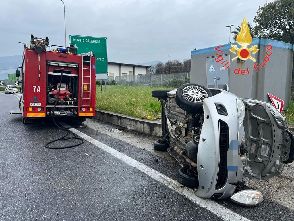 incidente_0004f.jpg