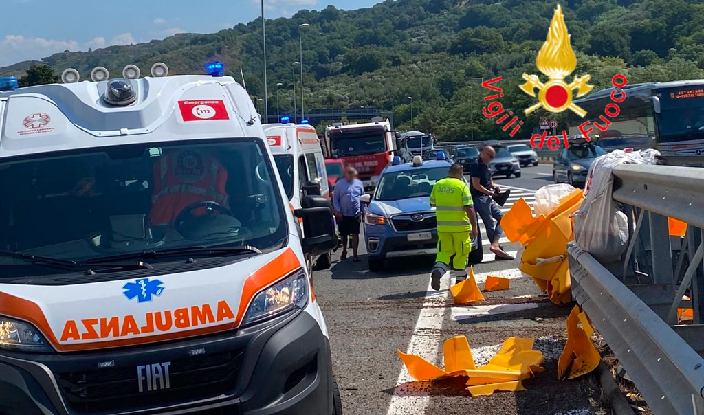 incidente_0311e.jpg