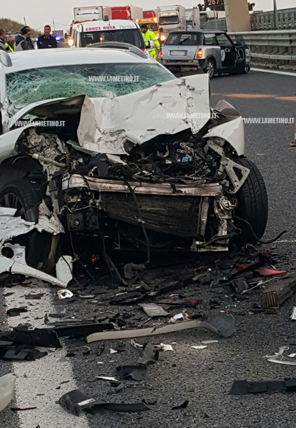 incidente_100516_2.jpg