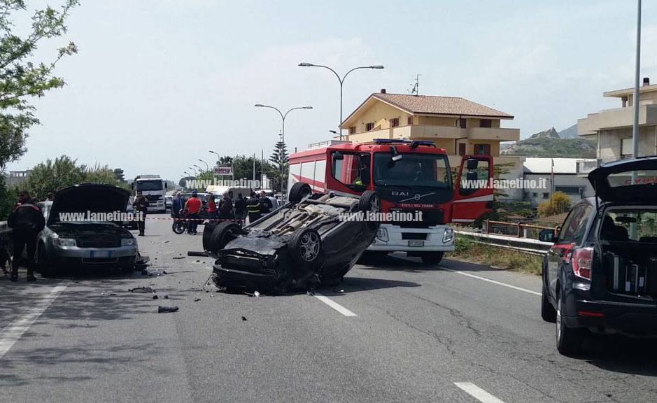 incidente_106_1.jpg
