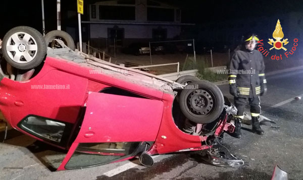incidente_106_2018_2.jpg