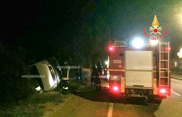 incidente_106_2018_3.jpg