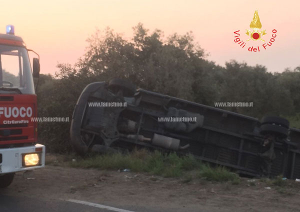 incidente_106_2018_4.jpg