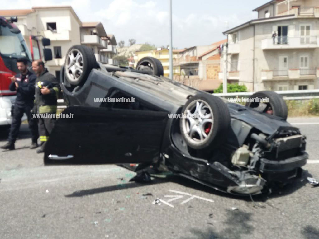 incidente_106_3.jpg