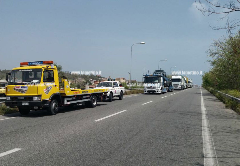 incidente_106_4.jpg