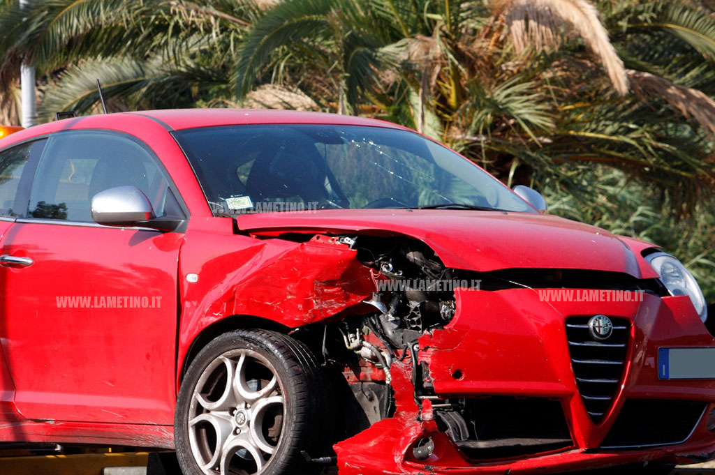 incidente_110715.jpg