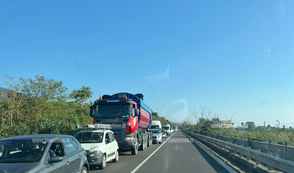 incidente_13881.jpg