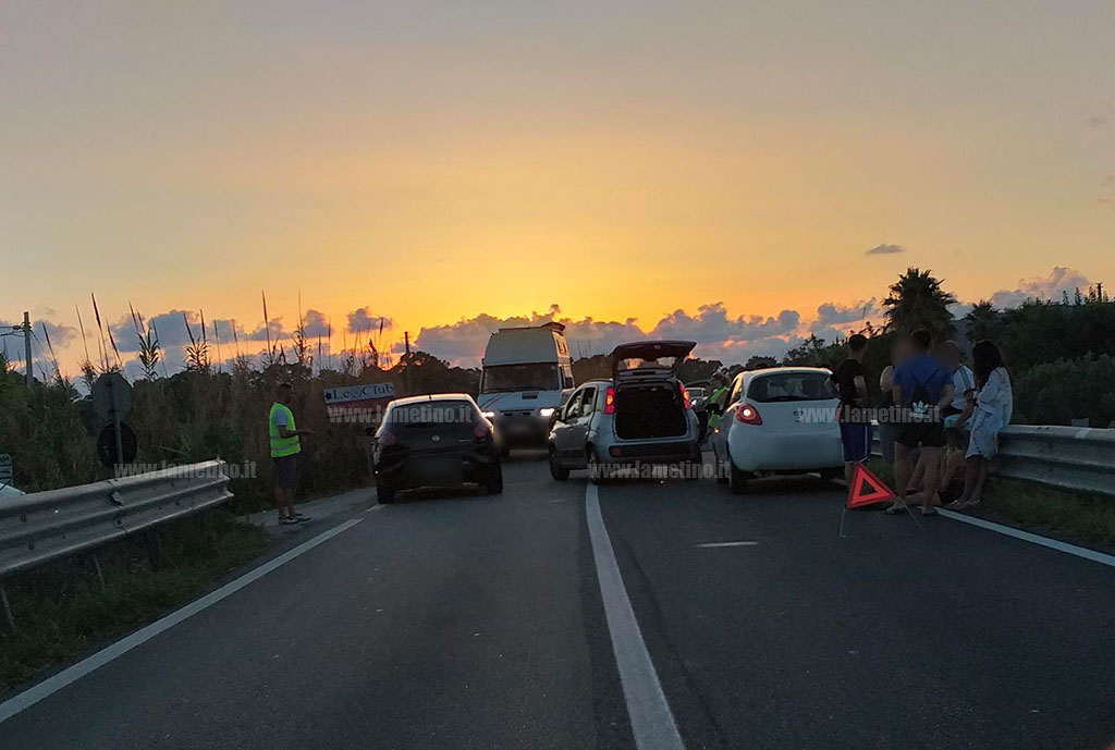 incidente.jpg