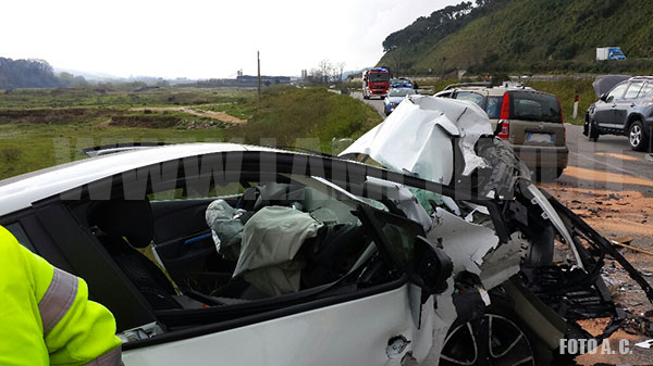 incidente_170314.jpg