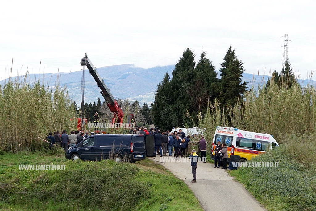 incidente_170316.jpg