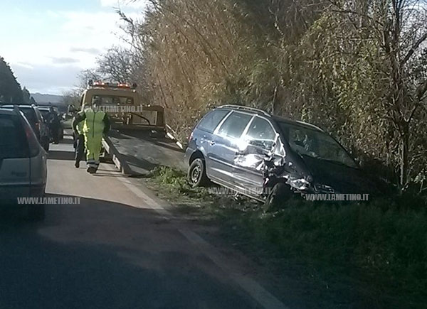 incidente_180116.jpg