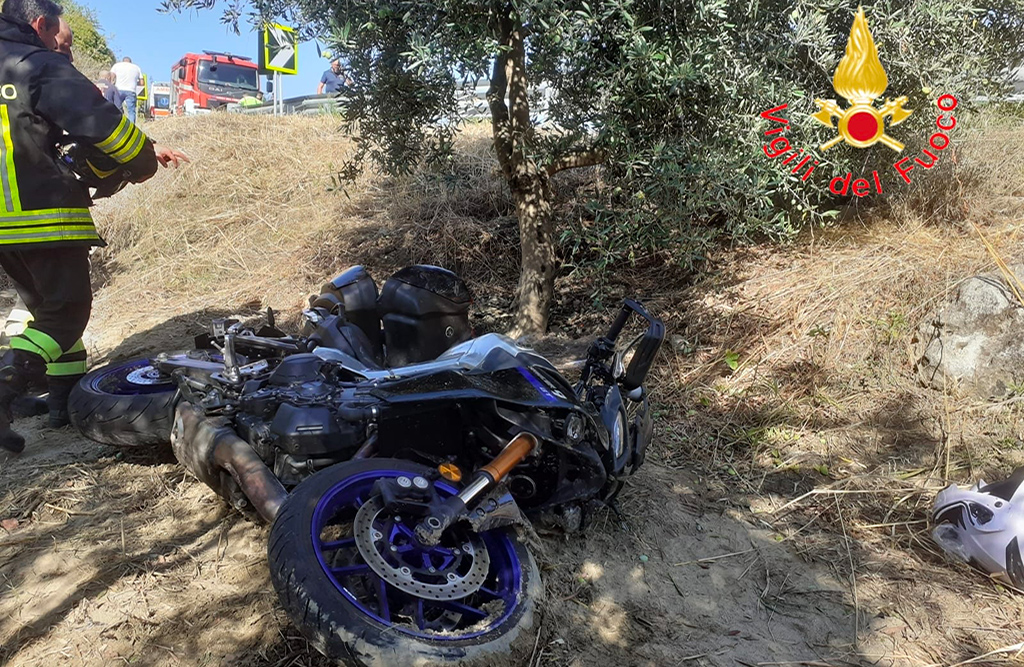 incidente_1c585.jpg