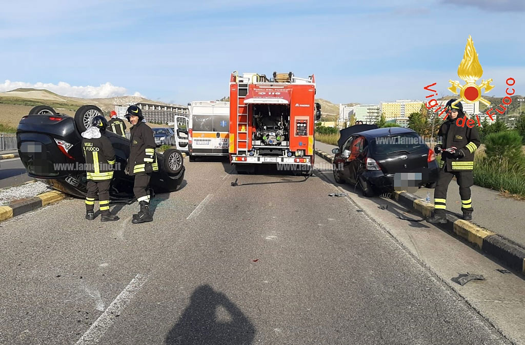 incidente.jpg