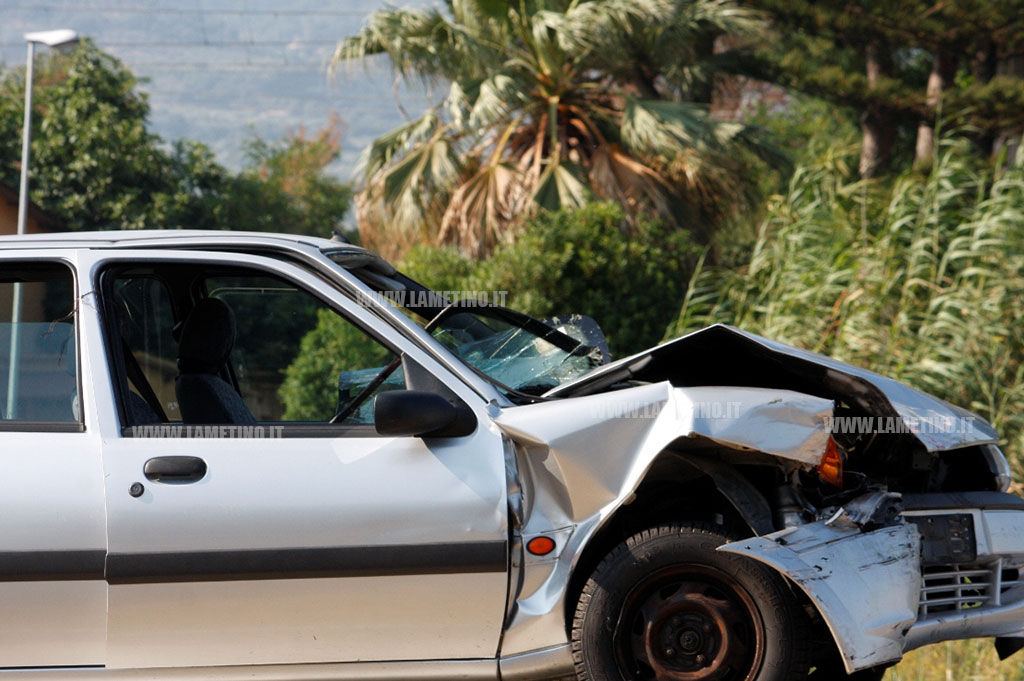 incidente_210715.jpg
