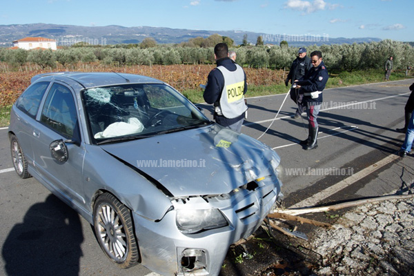 incidente_280_24_dic_ter