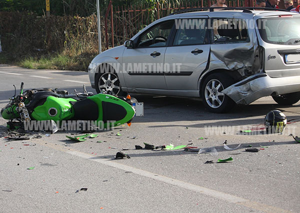 incidente_290614b.jpg